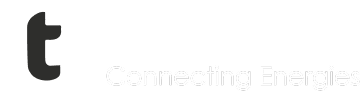 Telecel-logo